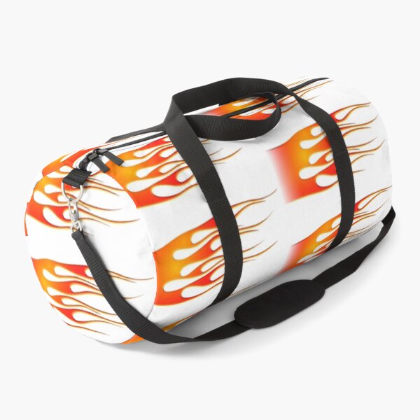 Item preview, Flame designed and sold by FunHouse6465.