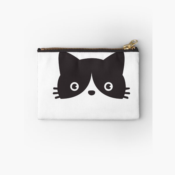 Item preview, Cat eyes  designed and sold by shoping11228.