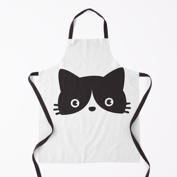 Item preview, Cat eyes designed and sold by shoping11228.