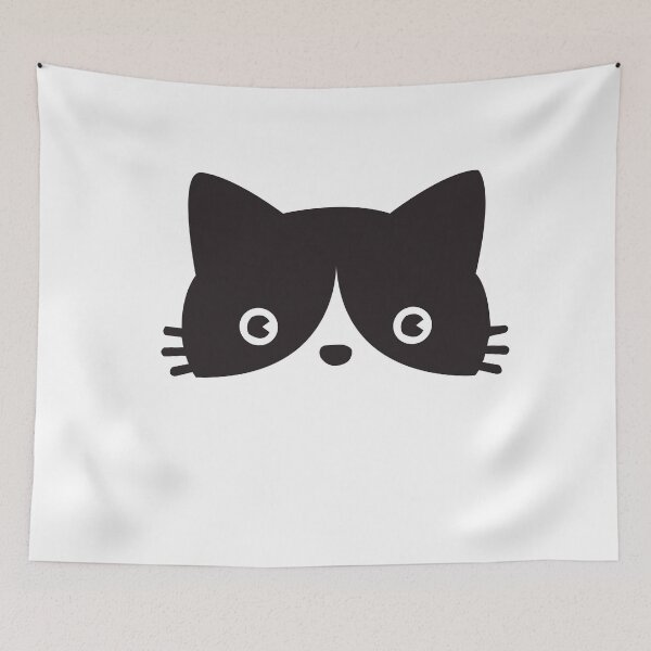 Item preview, Cat eyes  designed and sold by shoping11228.