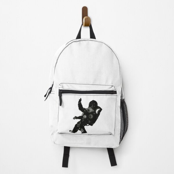 Item preview, astronaut designed and sold by ONPINI.
