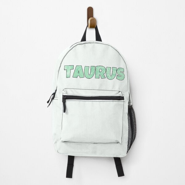 Item preview, Taurus! designed and sold by iartquelquefois.