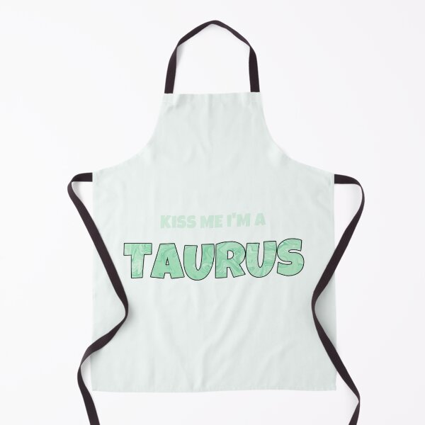 Item preview, Taurus! designed and sold by iartquelquefois.