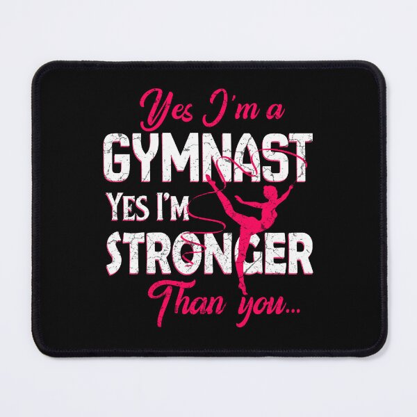 Item preview, gymnast designed and sold by Mila1946.