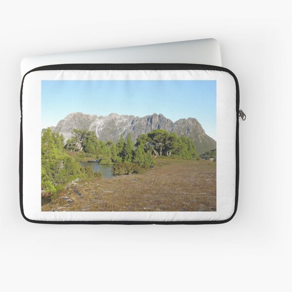 Item preview, Snowy east face of Cradle from  Artillery Knob designed and sold by PeterJF.