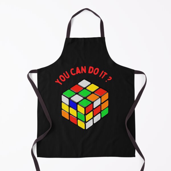 Item preview, Rubik's Cube designed and sold by bernd49.