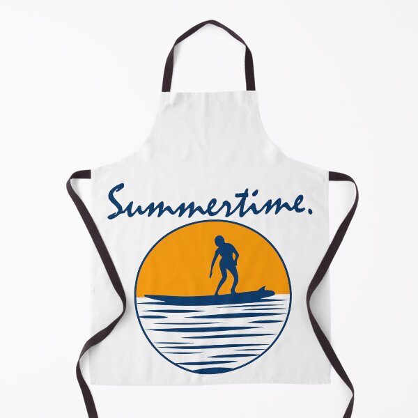 Item preview, calm beach designed and sold by luisalfonso1989.