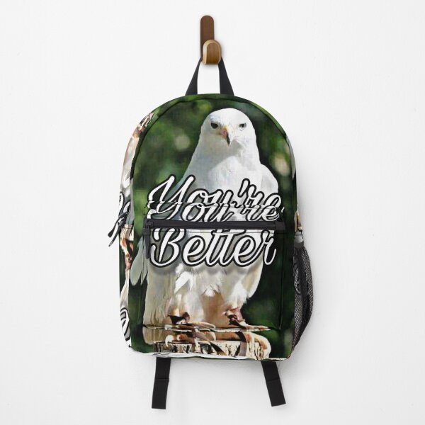 Item preview, DO NOT HESITATE designed and sold by Alonso Puyo.