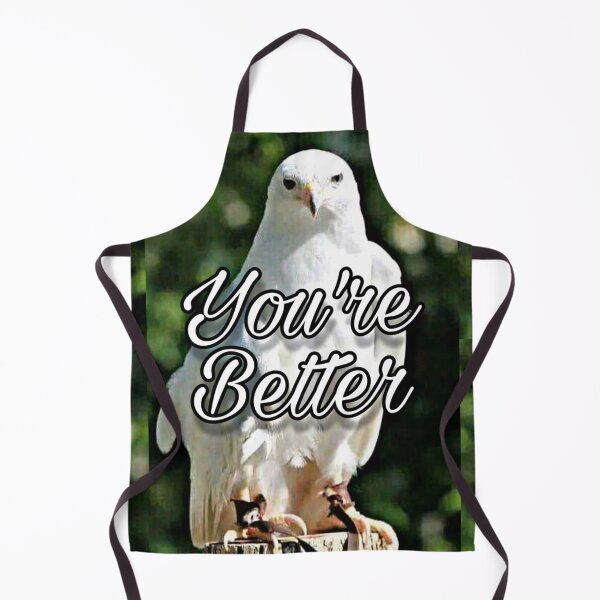 Item preview, DO NOT HESITATE designed and sold by Alonso Puyo.