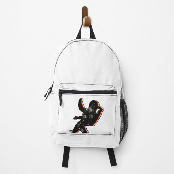 Item preview, astronaut designed and sold by ONPINI.