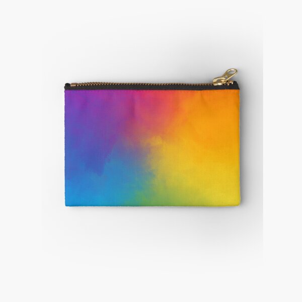 Item preview, Rainbow,  designed and sold by LuFilu.