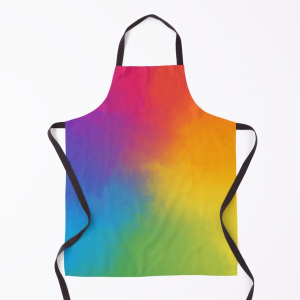 Item preview, Rainbow, designed and sold by LuFilu.