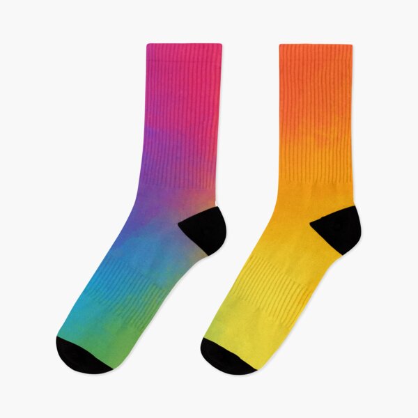 Item preview, Rainbow,  designed and sold by LuFilu.