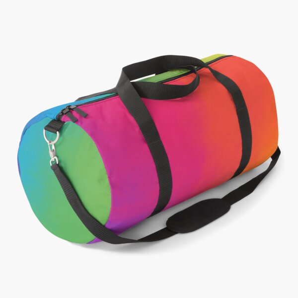Item preview, Rainbow,  designed and sold by LuFilu.