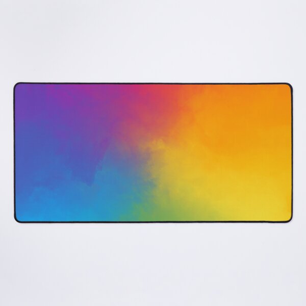 Item preview, Rainbow,  designed and sold by LuFilu.