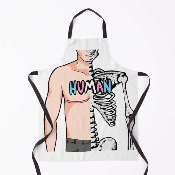 Item preview, *Trans Human Design designed and sold by TheTransStyle.