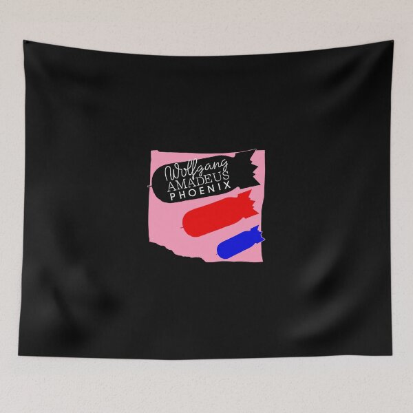 Item preview, Traverse my indolent and passive designed and sold by ellisemwrcpf.