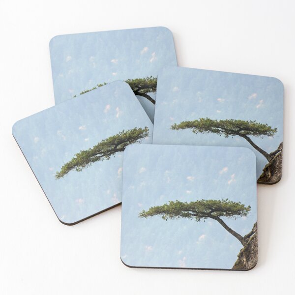 Item preview, One tree designed and sold by RichImage.