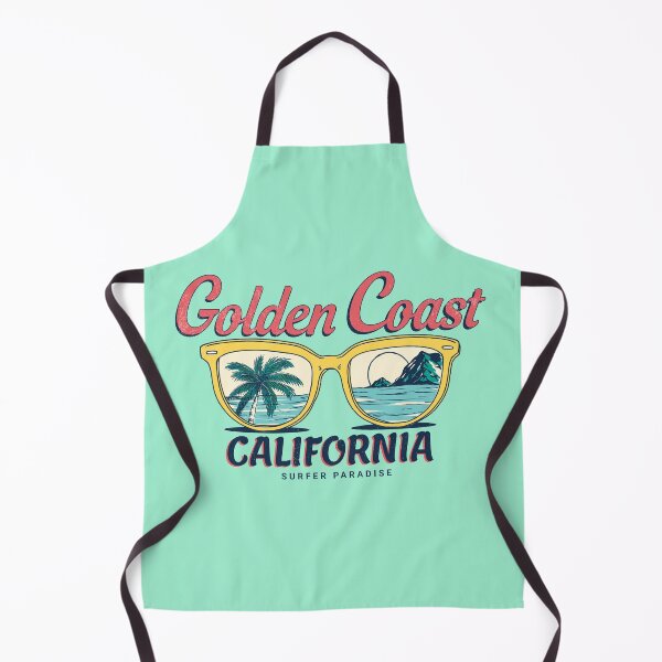 Item preview, Golden Coast California designed and sold by Gota-30.