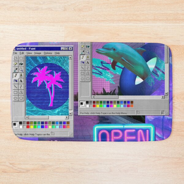 Item preview, Take it Easy designed and sold by frasiersdead.