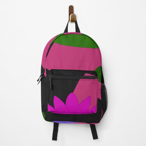 Item preview, Merciful Lotus designed and sold by lifeinspired4u.