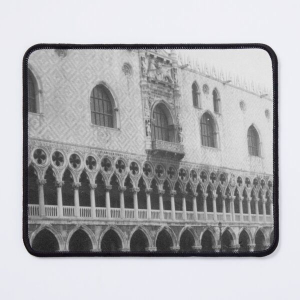 Item preview, Vintage Doge's Palace designed and sold by BGPickers.