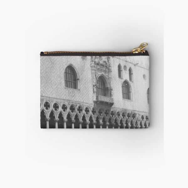 Item preview, Vintage Doge's Palace designed and sold by BGPickers.