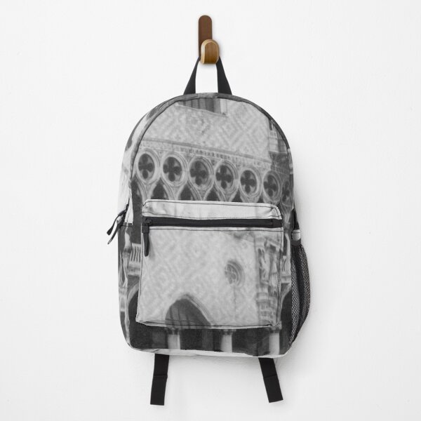 Item preview, Vintage Doge's Palace designed and sold by BGPickers.