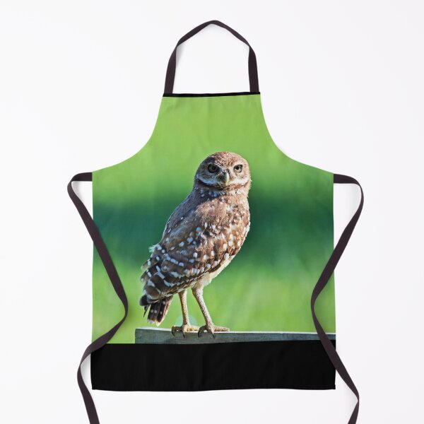Item preview, His Duchess designed and sold by Michiale.