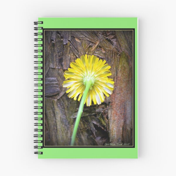 Item preview, Timeout designed and sold by Deb  Badt-Covell.