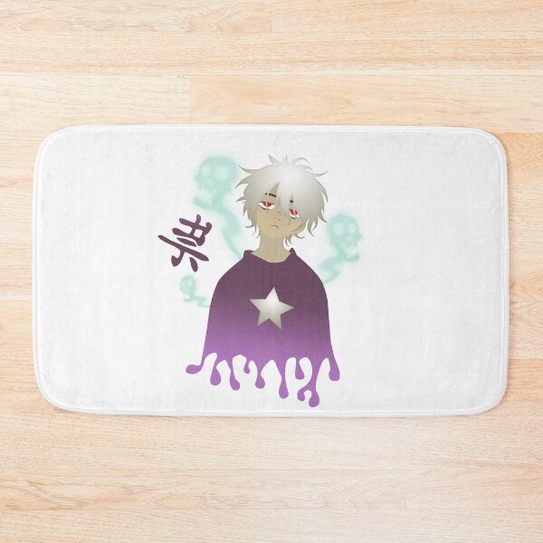 Item preview, ghost designed and sold by Fidolexshop.
