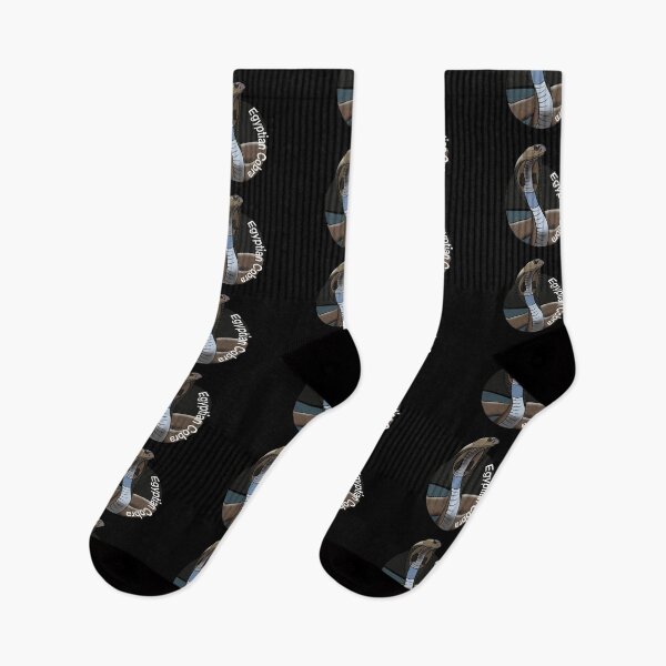 Item preview, Egyptian Cobra  designed and sold by IronGator.