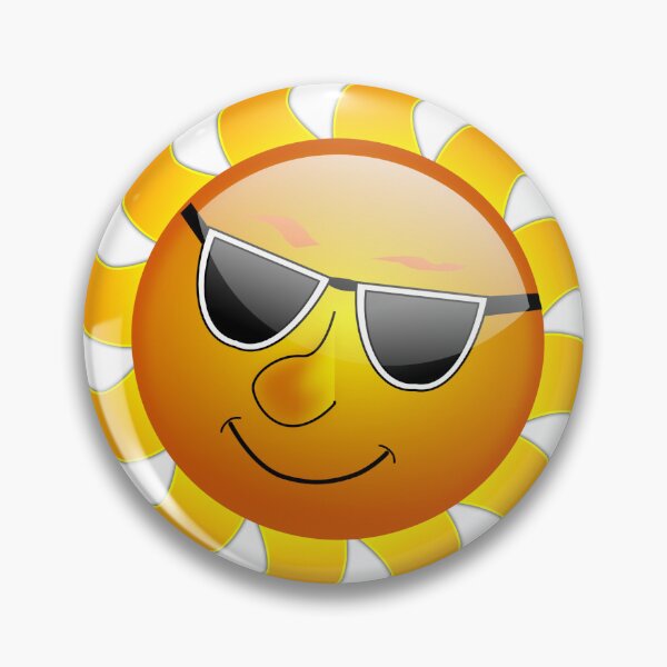 Item preview, Oh Sunny Sun! designed and sold by FunHouse6465.