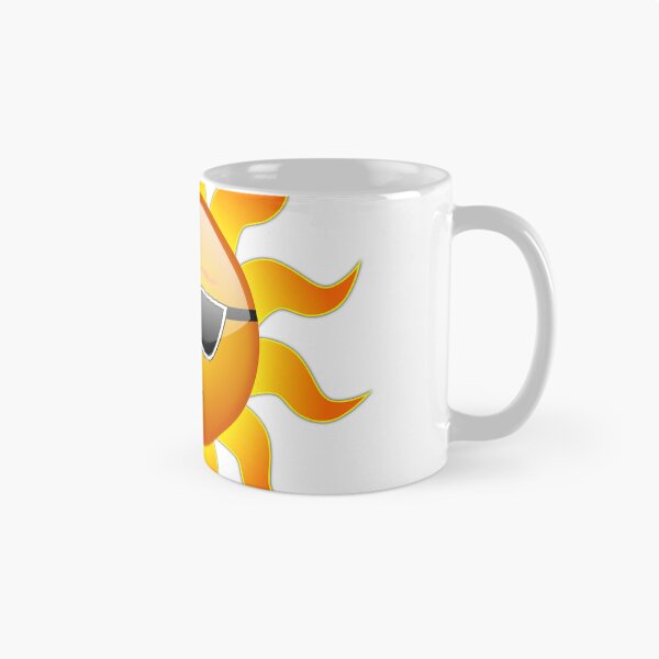 Item preview, Oh Sunny Sun! designed and sold by FunHouse6465.