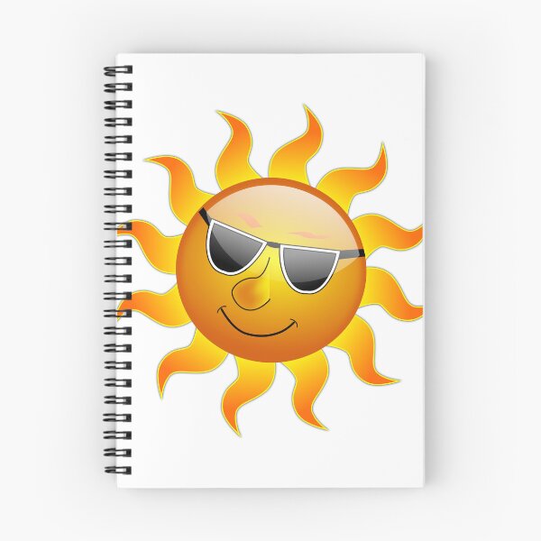 Item preview, Oh Sunny Sun! designed and sold by FunHouse6465.