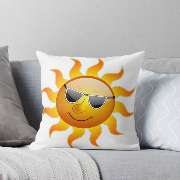 Item preview, Oh Sunny Sun! designed and sold by FunHouse6465.