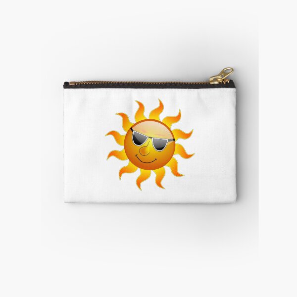 Item preview, Oh Sunny Sun! designed and sold by FunHouse6465.