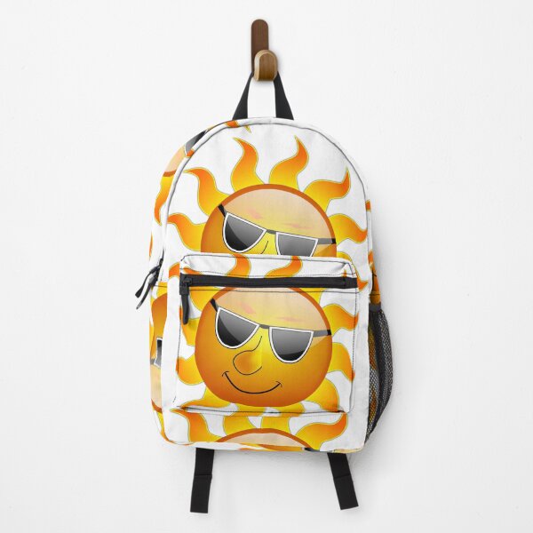 Item preview, Oh Sunny Sun! designed and sold by FunHouse6465.