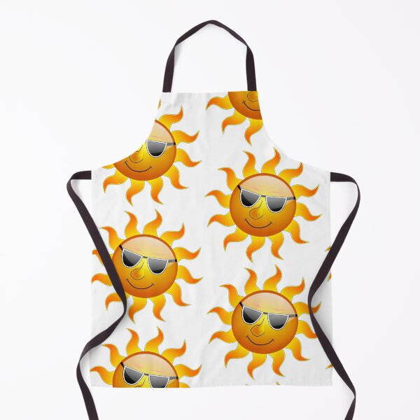 Item preview, Oh Sunny Sun! designed and sold by FunHouse6465.