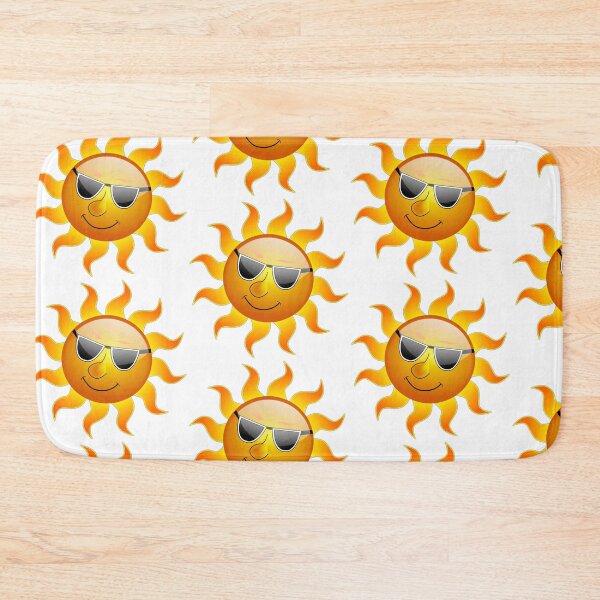 Item preview, Oh Sunny Sun! designed and sold by FunHouse6465.