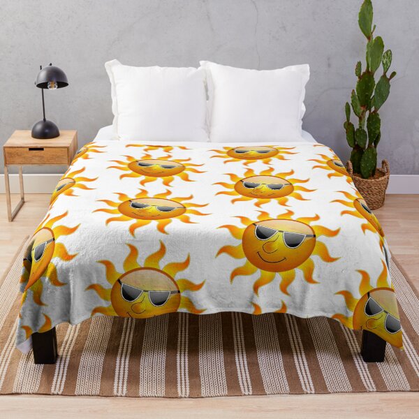 Item preview, Oh Sunny Sun! designed and sold by FunHouse6465.