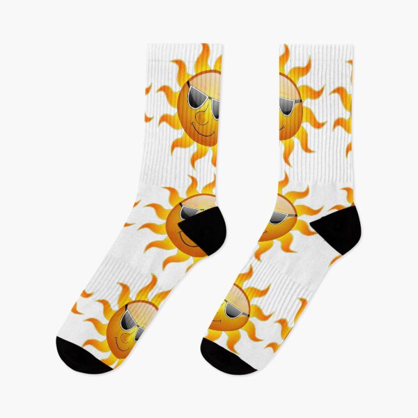 Item preview, Oh Sunny Sun! designed and sold by FunHouse6465.