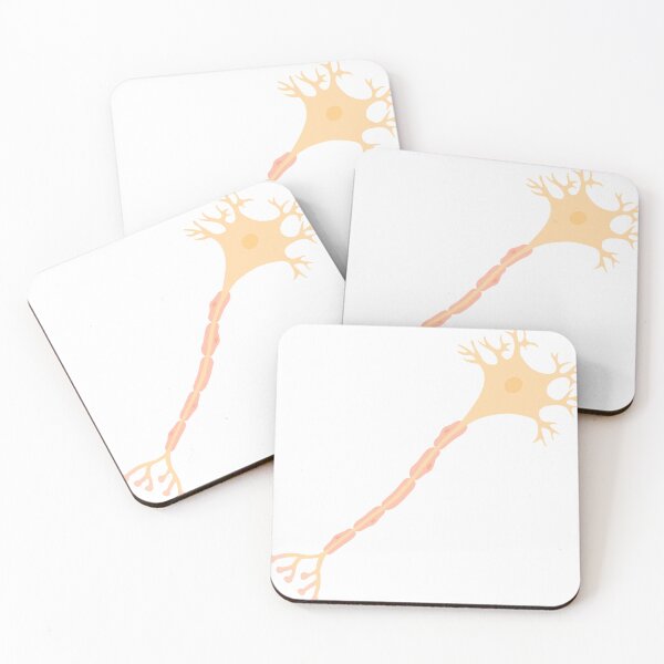 Item preview, Neuron designed and sold by princesssomo21.