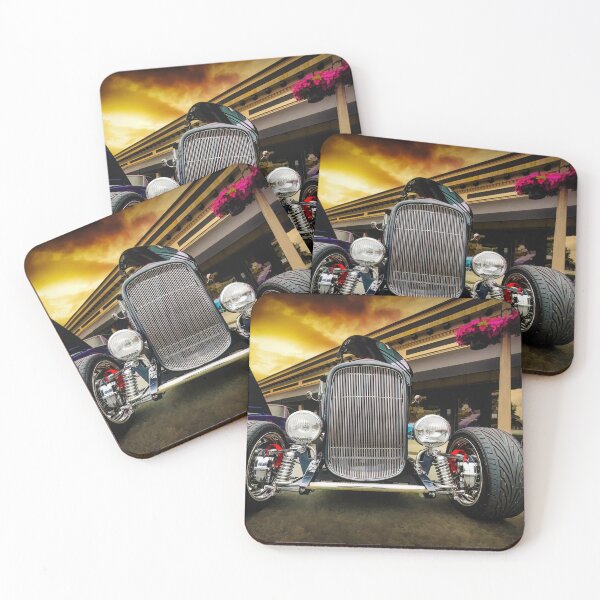 Item preview, Show Stopper designed and sold by Steve Walser.