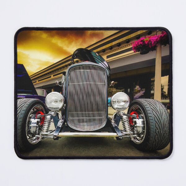 Item preview, Show Stopper designed and sold by Steve Walser.