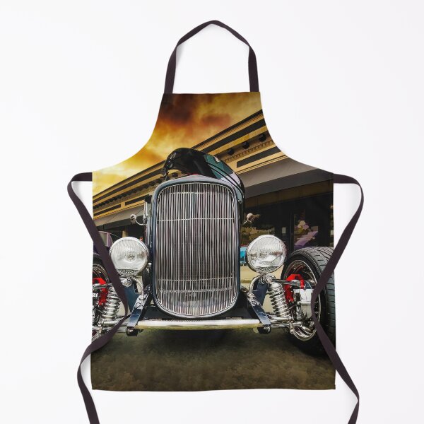 Item preview, Show Stopper designed and sold by Steve Walser.