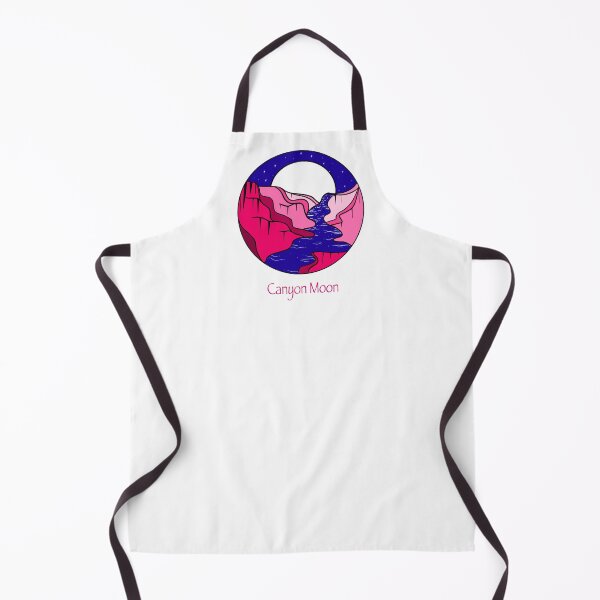 Item preview, Canyon Moon designed and sold by ArtbyBroghan.