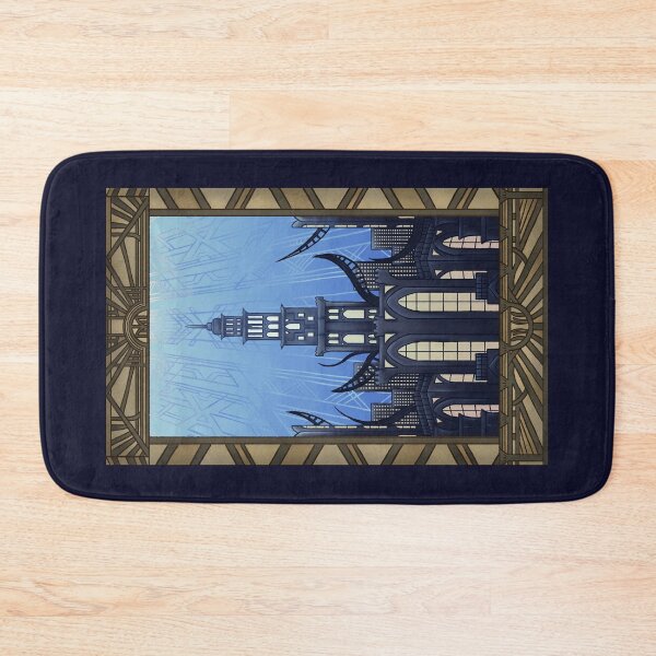 Item preview, Amarout designed and sold by LRchickadee.