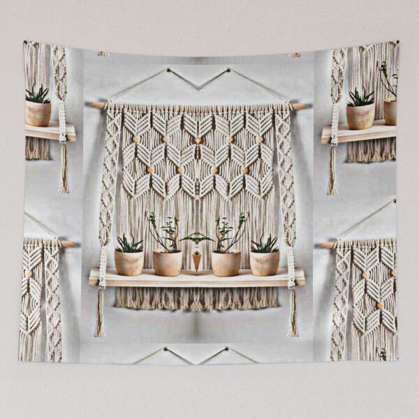 Item preview, LOVE TO DECORATE. designed and sold by Alonso Puyo.