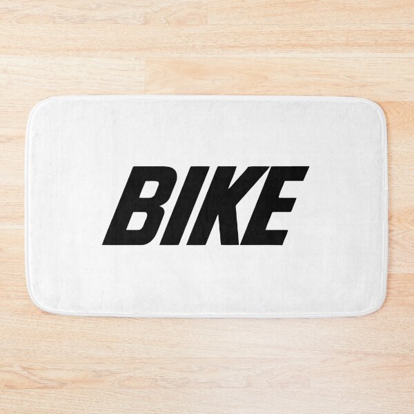 Item preview, BIKE designed and sold by BurnsMyEye.